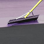 View Color Concentrate